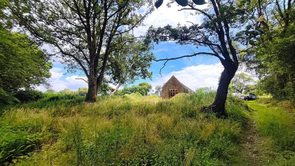 Maison à ELVEN, 56250 - 1 pièce 160m²