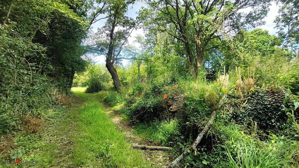 Maison à ELVEN, 56250 - 1 pièce 160m²