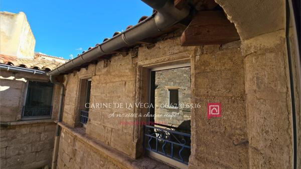 Bien rare  - Idéal investisseur ou profession libérale