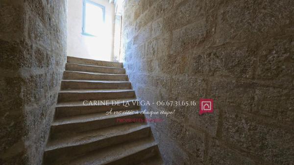 Bien rare  - Idéal investisseur ou profession libérale