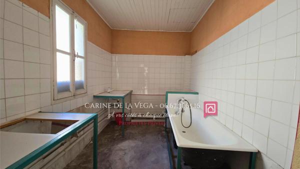 Bien rare  - Idéal investisseur ou profession libérale