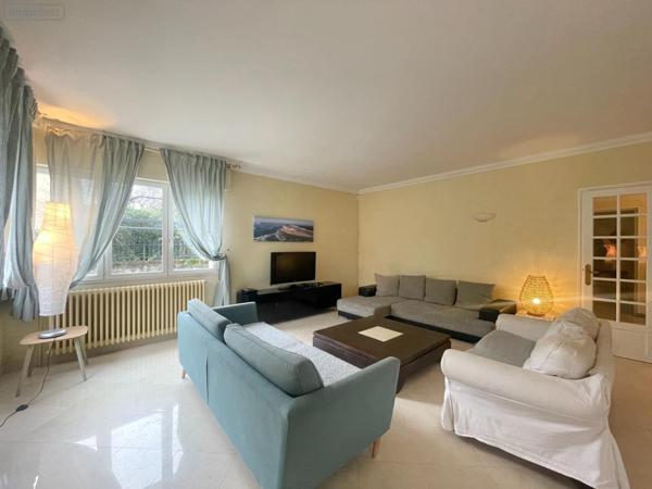 Villa à vendre à Arès en Gironde (33740), ref : 016/1059