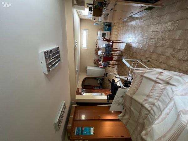 Belle maison proche du centre-ville 3 chambres