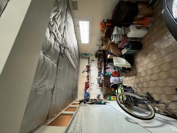 Belle maison proche du centre-ville 3 chambres