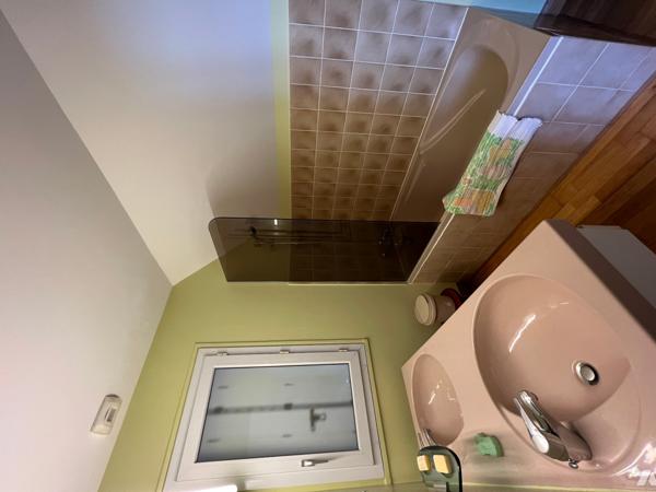 Belle maison proche du centre-ville 3 chambres