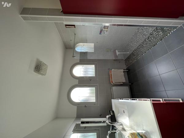 Belle maison proche du centre-ville 3 chambres