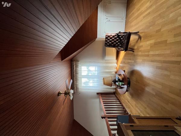 Belle maison proche du centre-ville 3 chambres