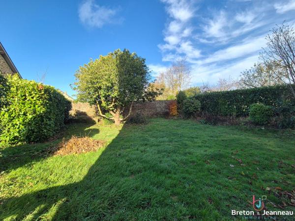 Superbe Maison Bourgeoise à Lassay-les-Châteaux
