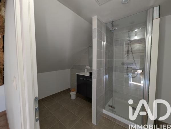 Maison à vendre 5 pièces 128 m² Landévant