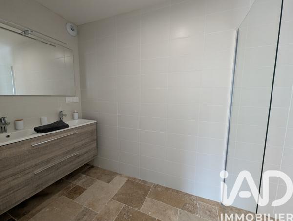 Maison à vendre 5 pièces 128 m² Landévant