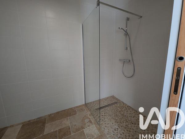 Maison à vendre 5 pièces 128 m² Landévant