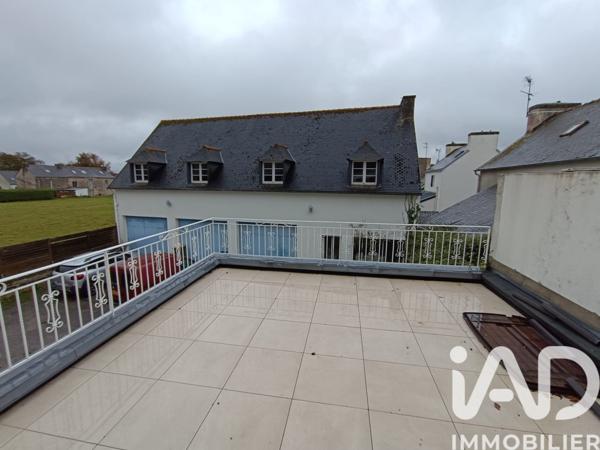 Maison à vendre 8 pièces 185 m² Cast