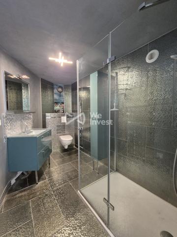 Ensemble immobilier troglodytique