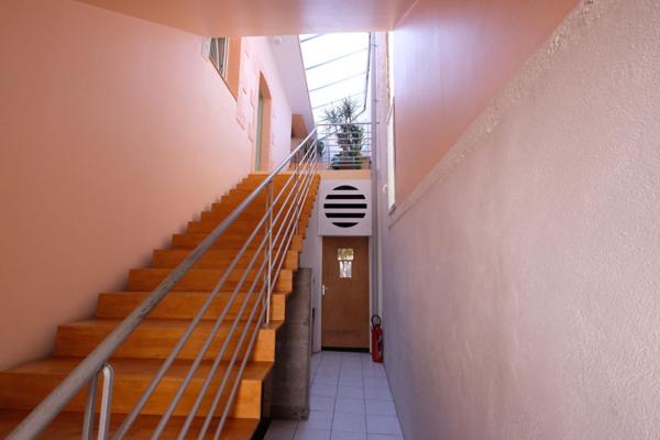 Studio EPINAL - 27 m2