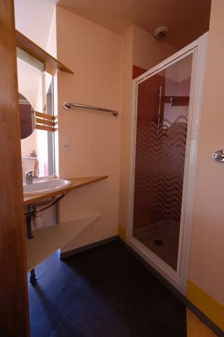 Studio EPINAL - 27 m2