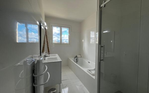 Maison à vendre    5 pièces •  Pézenas