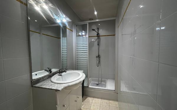 Maison à vendre    5 pièces •  Pézenas