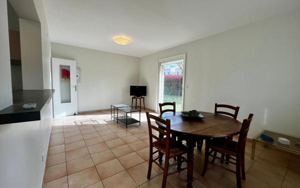 Maison à vendre    5 pièces •  Pézenas