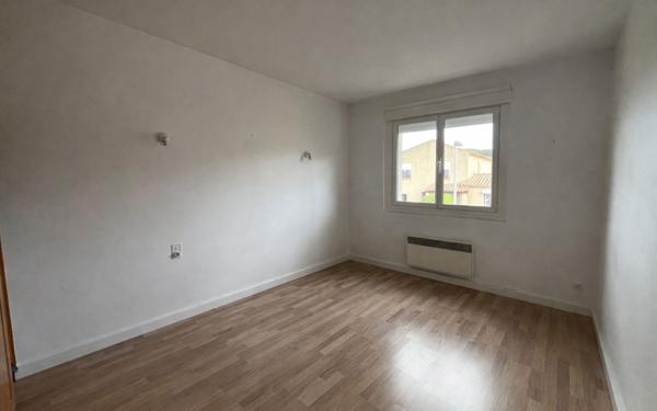 Maison à vendre    5 pièces •  Pézenas