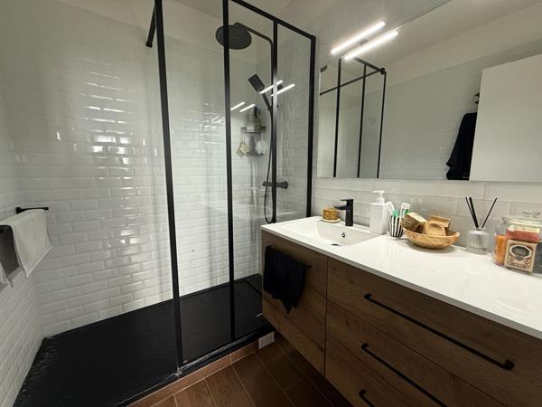 Appartement Rambouillet 3 pièces