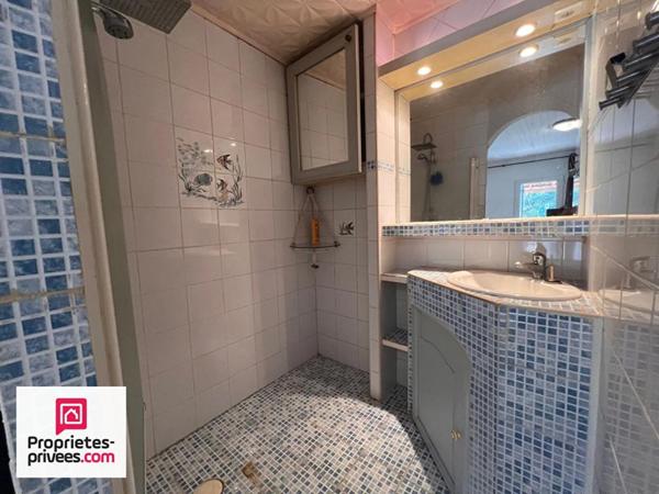 RIANS VILLA T4 SUR 1100 M²