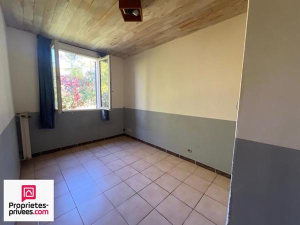 RIANS VILLA T4 SUR 1100 M²