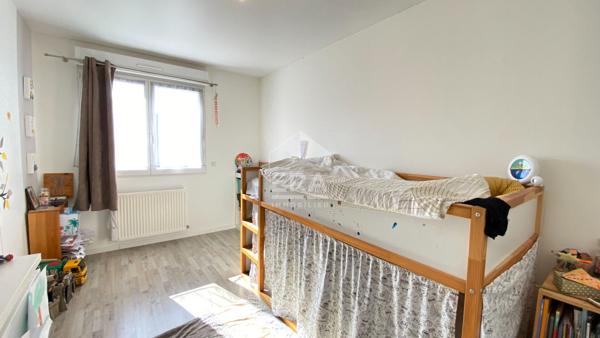 Maison Nuille Sur Vicoin 114 m2