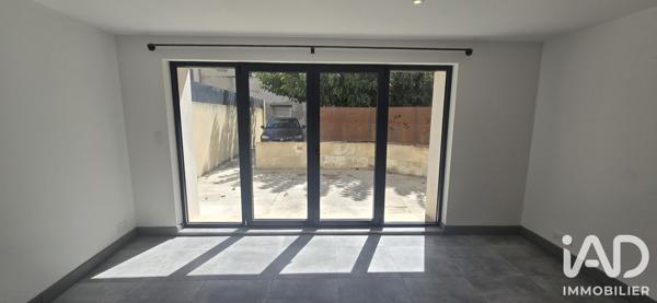 Location appartement 5 pièces 127 m² Maillane
