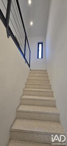 Location appartement 5 pièces 127 m² Maillane