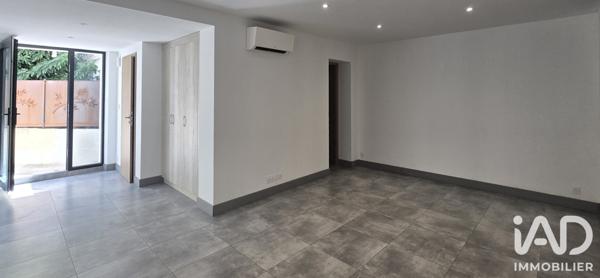 Location appartement 5 pièces 127 m² Maillane