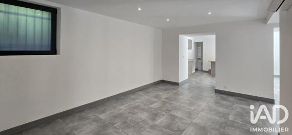 Location appartement 5 pièces 127 m² Maillane