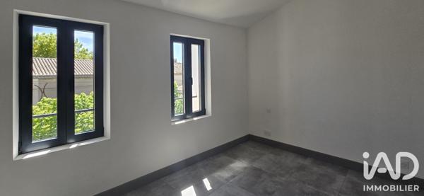 Location appartement 5 pièces 127 m² Maillane
