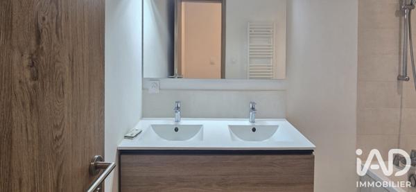 Location appartement 5 pièces 127 m² Maillane