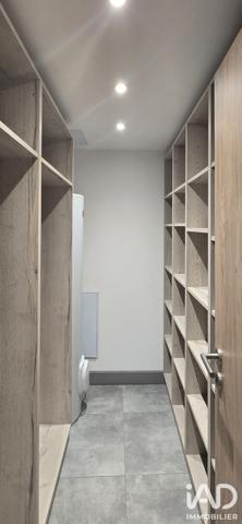 Location appartement 5 pièces 127 m² Maillane