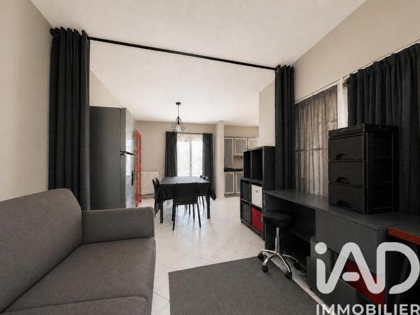 Maison à vendre 5 pièces 110 m² Marcheprime