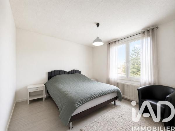 Maison à vendre 5 pièces 110 m² Marcheprime