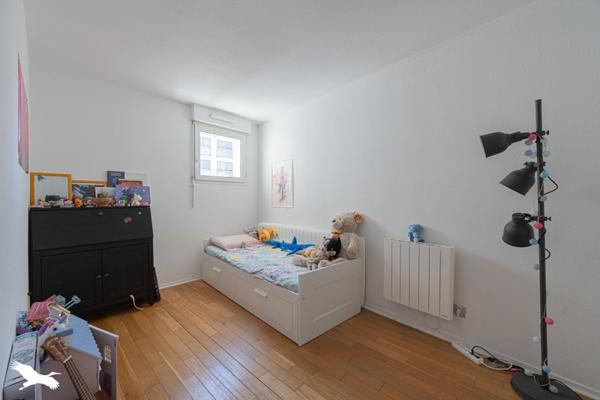 Appartement à vendre 307 000 € Toulouse 3 p 68 m² DPE B