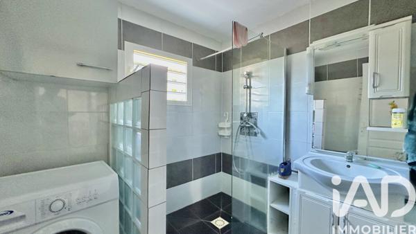 Immeuble à vendre 315 m² Le Tampon