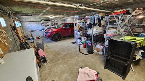 Exclusivité / Houdan proche / Maison 3 chambres