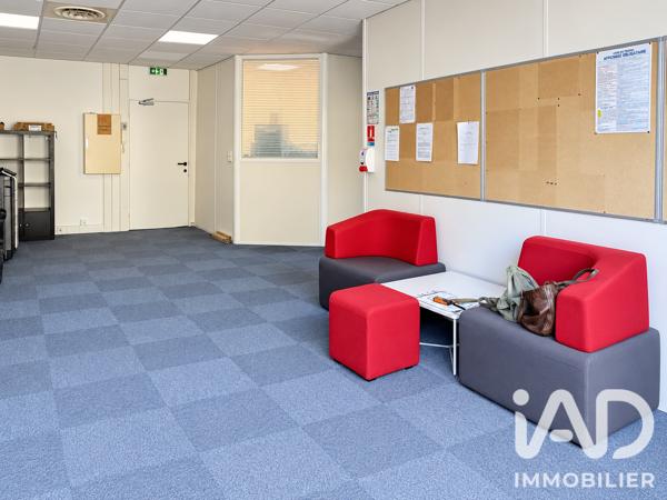Murs commerciaux  à vendre 210 m² La Seyne-sur-Mer