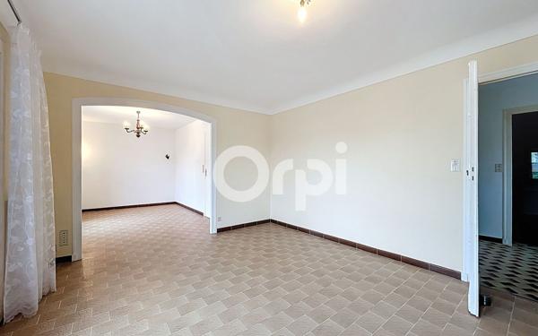 Maison à vendre    3 pièces •  Mussidan