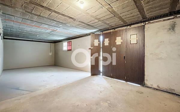 Maison à vendre    3 pièces •  Mussidan