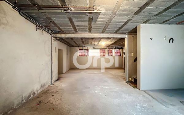 Maison à vendre    3 pièces •  Mussidan