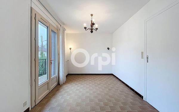 Maison à vendre    3 pièces •  Mussidan