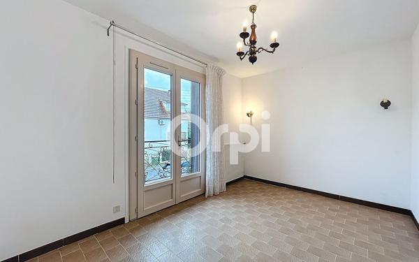 Maison à vendre    3 pièces •  Mussidan