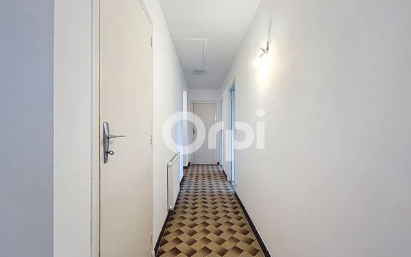 Maison à vendre    3 pièces •  Mussidan