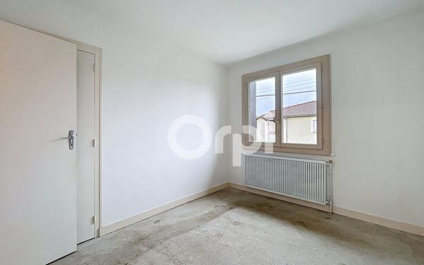 Maison à vendre    3 pièces •  Mussidan