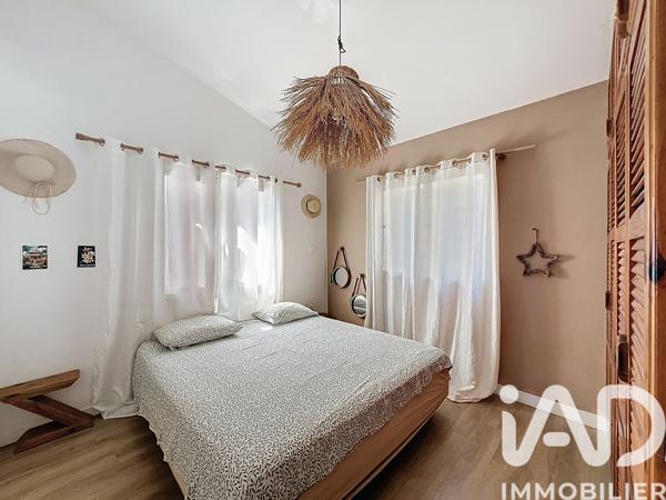 Maison à vendre 5 pièces 142 m² La Possession