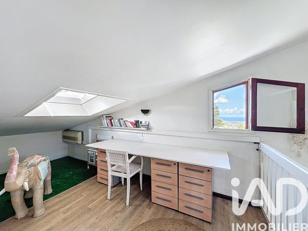 Maison à vendre 5 pièces 142 m² La Possession