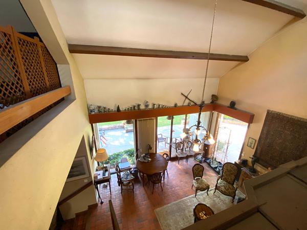 Maison Gif Sur Yvette 8 pièce(s) 216.61 m2